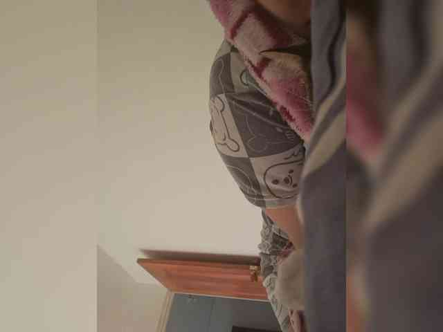 HannaFischer webcam