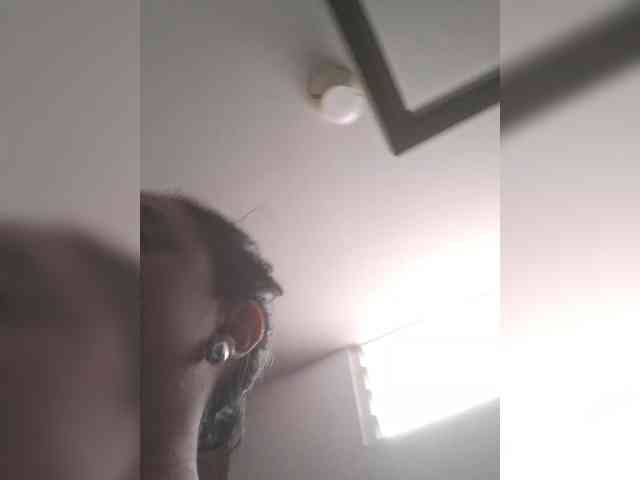 HannaFischer webcam