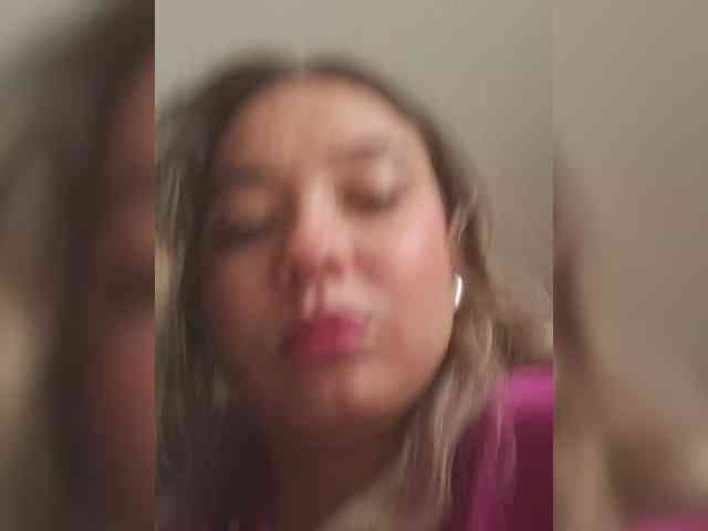 HannaFischer