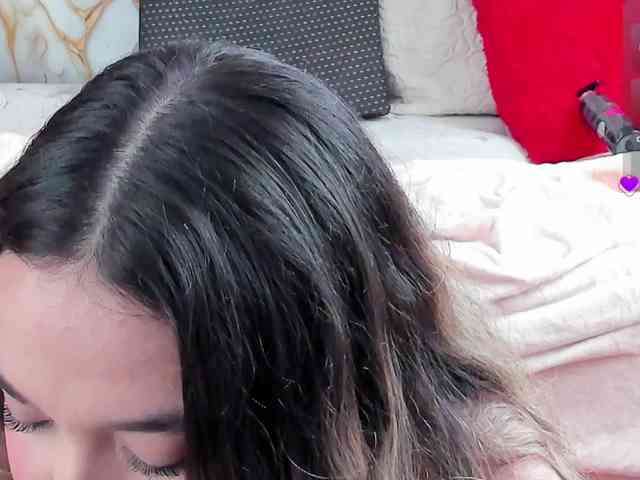 HannaFischer webcam