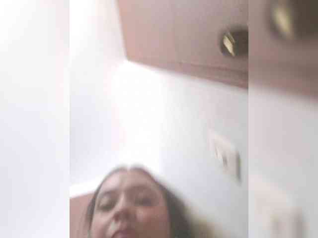 HannaFischer webcam
