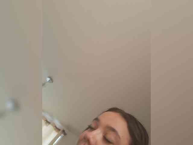 HannaFischer