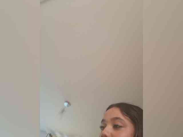 HannaFischer webcam