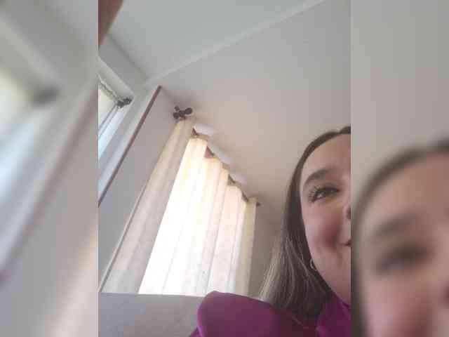 HannaFischer