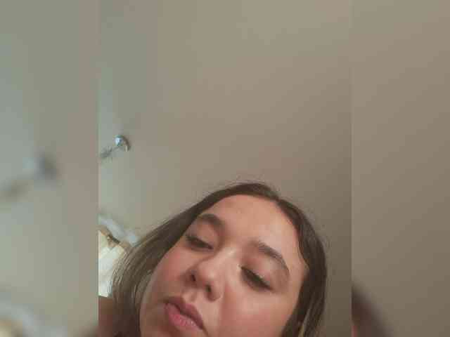 HannaFischer webcam