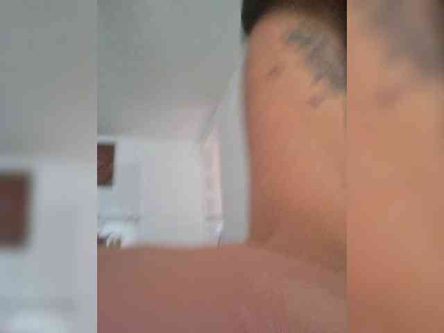 HannaFischer webcam