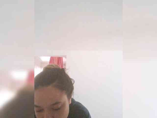 HannaFischer webcam