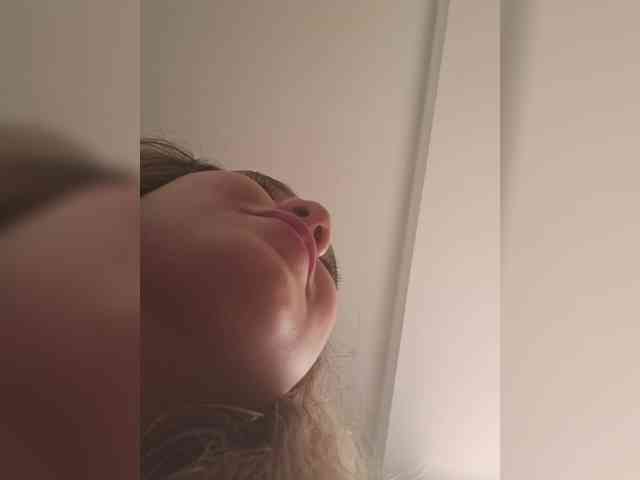 HannaFischer webcam