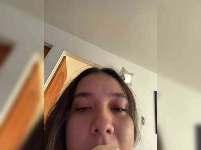 HannaFischer
