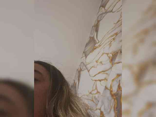 HannaFischer webcam