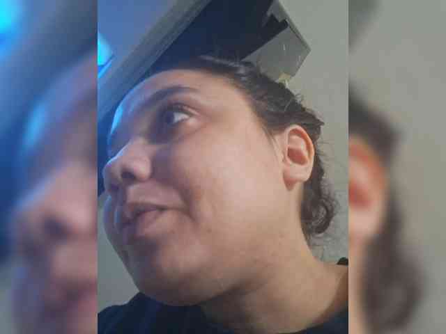 HannaFischer webcam
