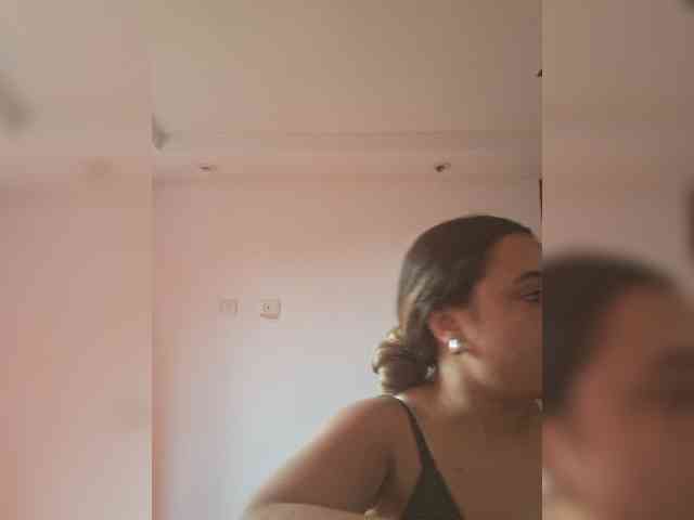 HannaFischer webcam
