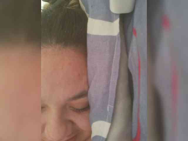 HannaFischer