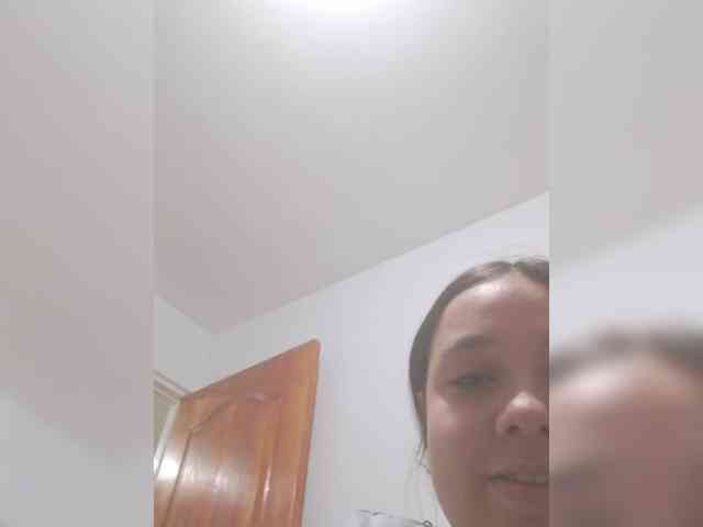 HannaFischer webcam