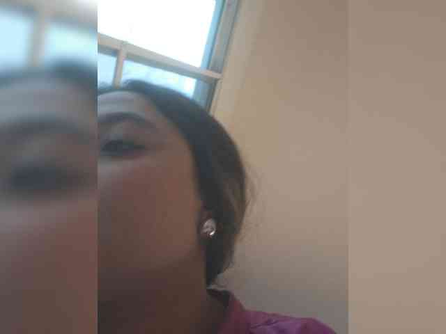 HannaFischer webcam