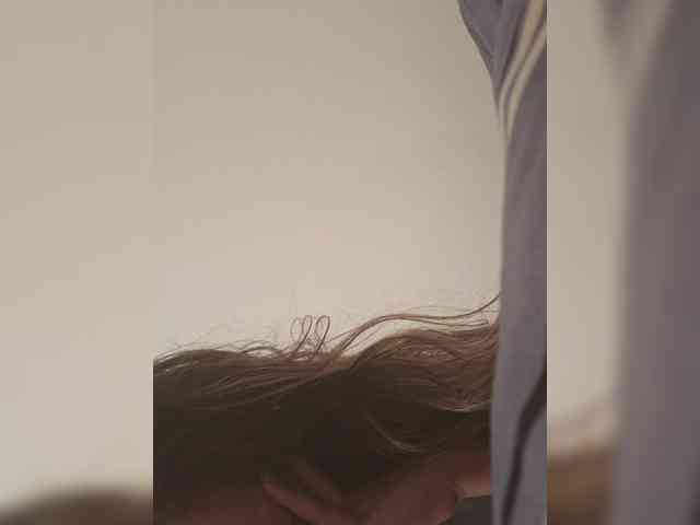 HannaFischer webcam