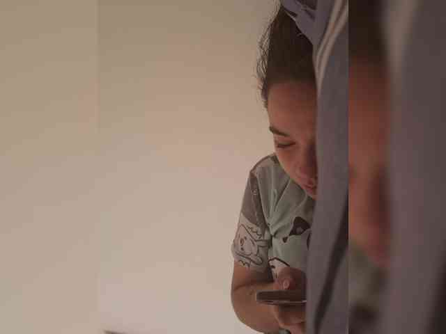HannaFischer webcam