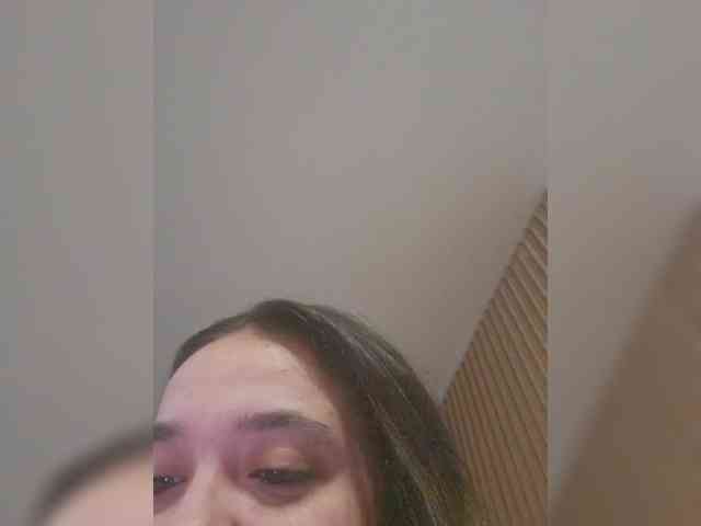 HannaFischer webcam
