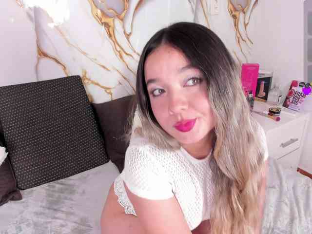 HannaFischer