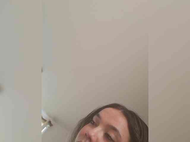 HannaFischer webcam