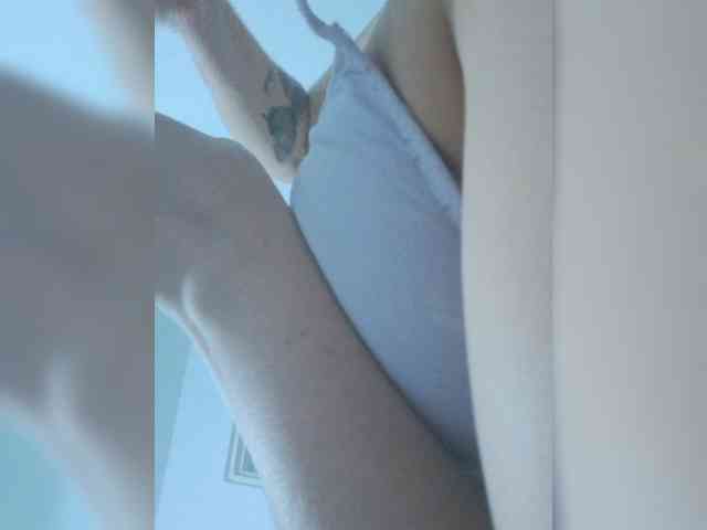 HannaFischer webcam