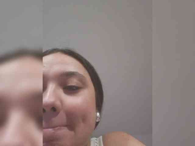 HannaFischer webcam