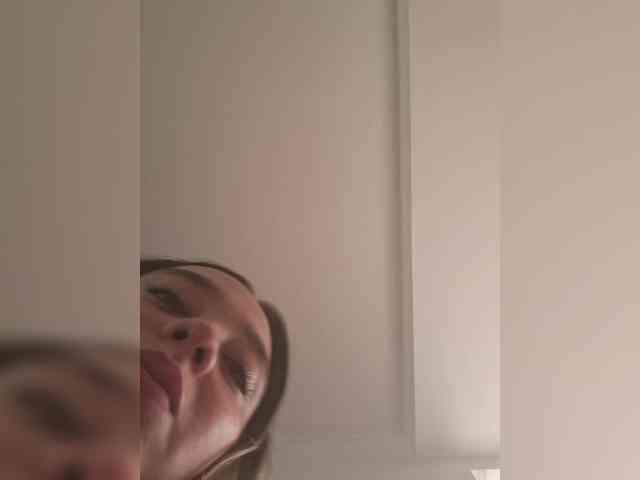 HannaFischer webcam
