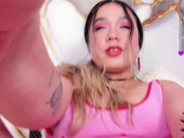 HannaFischer