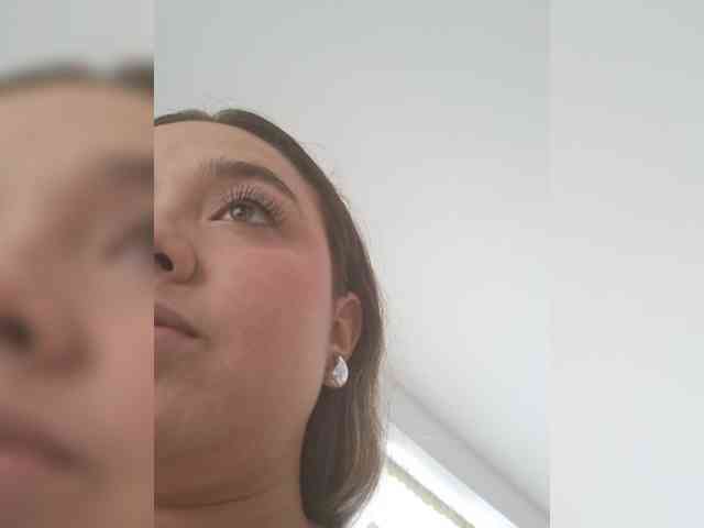 HannaFischer webcam