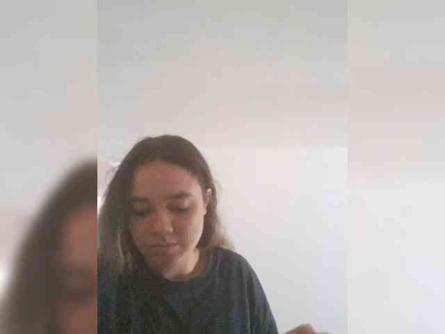 HannaFischer webcam