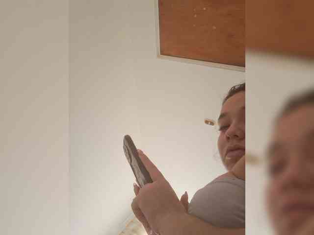 HannaFischer