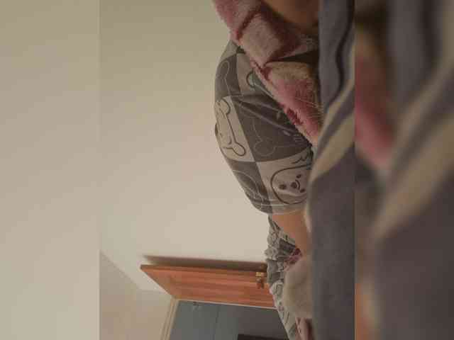 HannaFischer webcam