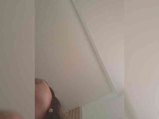 HannaFischer webcam