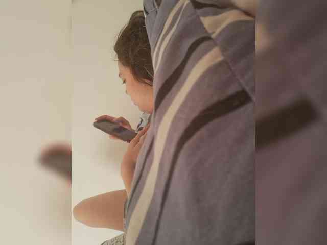 HannaFischer webcam
