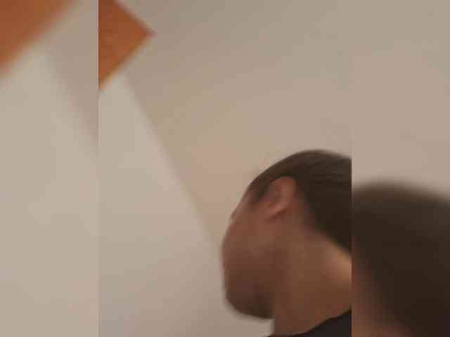 HannaFischer webcam