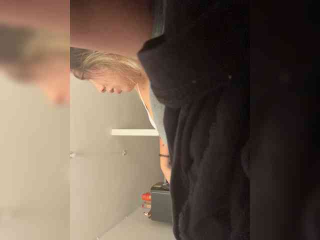 HannaFischer