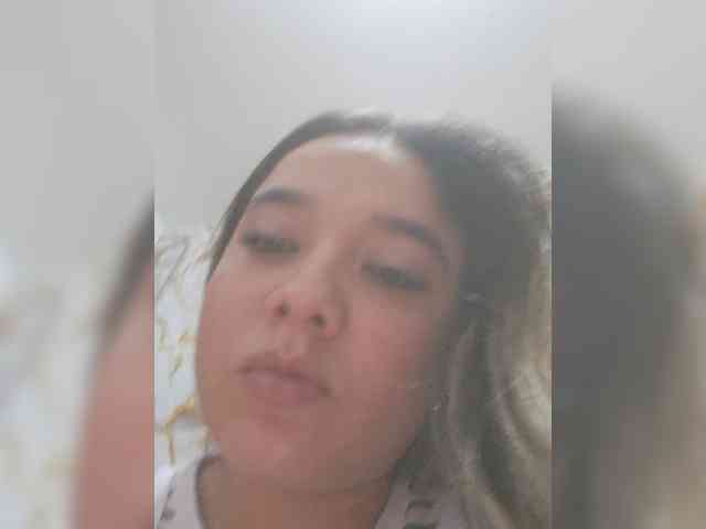 HannaFischer webcam