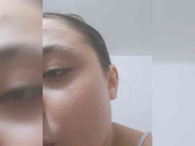 HannaFischer webcam