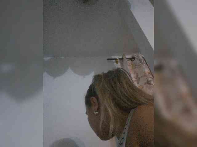 HannaFischer webcam