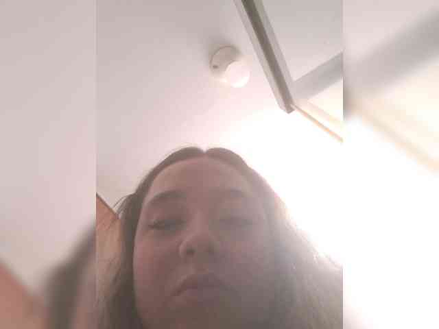 HannaFischer