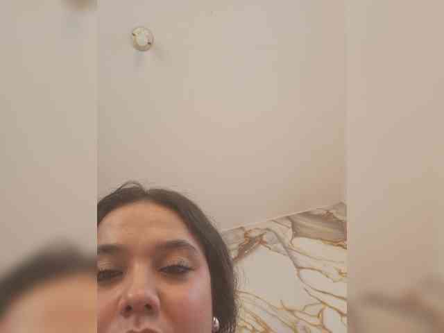 HannaFischer webcam