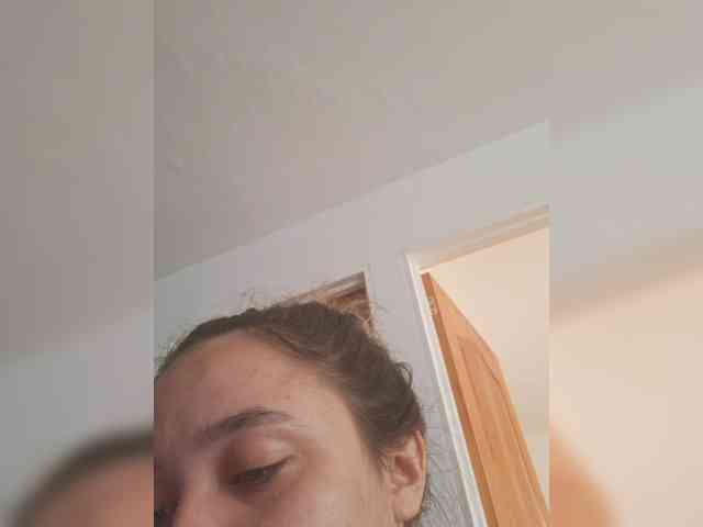 HannaFischer webcam