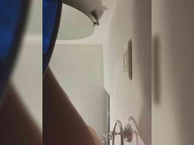 HannaFischer webcam