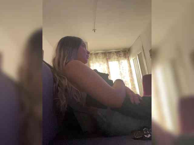 HannaFischer