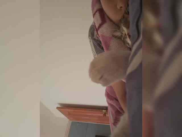 HannaFischer webcam