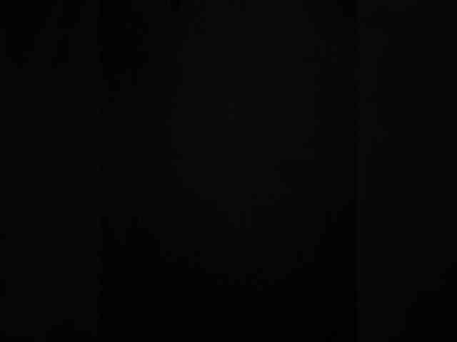 HannaFischer webcam