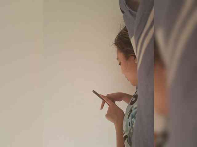 HannaFischer webcam