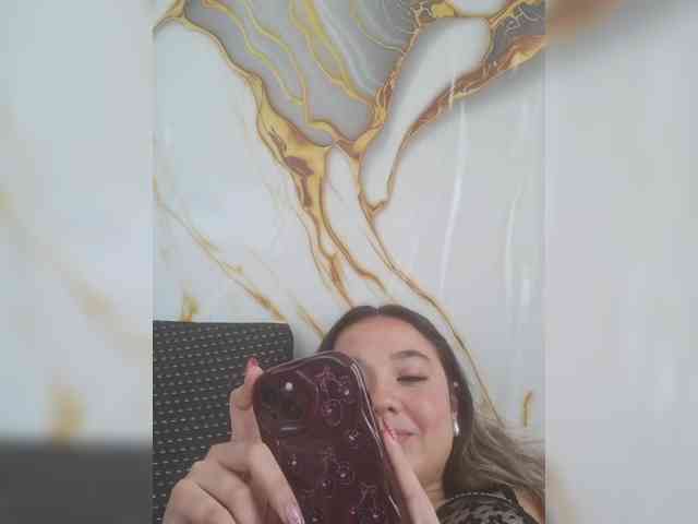 HannaFischer