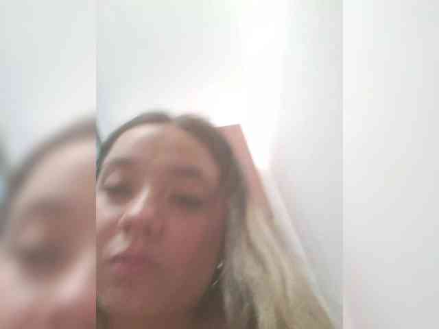 HannaFischer webcam