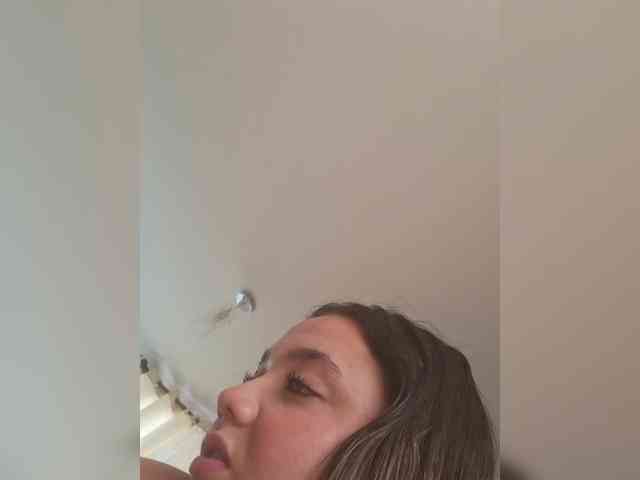HannaFischer webcam
